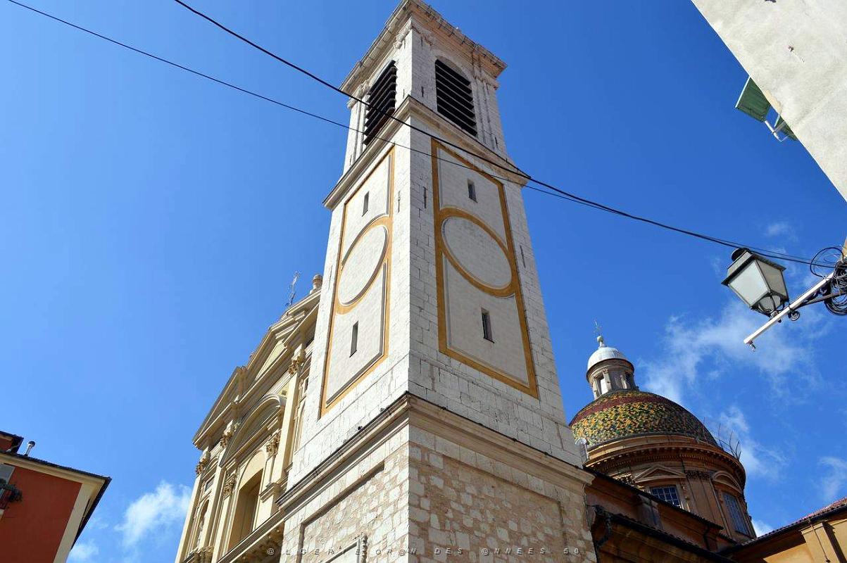 044- Vieux Nice .JPG